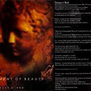 El texto musical AND STILL I WITHER de ENSLAVEMENT OF BEAUTY también está presente en el álbum Traces o' red (1999)