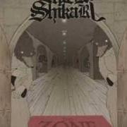 El texto musical MOTHERSHIP (DEMO) de ENTER SHIKARI también está presente en el álbum The zone (2007)