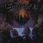 El texto musical BLESSED BE de ENTOMBED también está presente en el álbum Clandestine (1991)