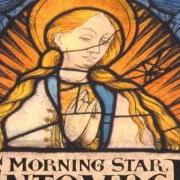 El texto musical BRINGER OF LIGHT de ENTOMBED también está presente en el álbum Morning star (2001)