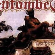 El texto musical IN THE BLOOD de ENTOMBED también está presente en el álbum Serpent saints - the ten amendments (2007)