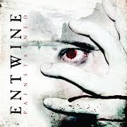 El texto musical HOLLOW de ENTWINE también está presente en el álbum Painstained (2009)