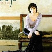 El texto musical DEORA AR MO CHROI de ENYA también está presente en el álbum A day without rain (2000)