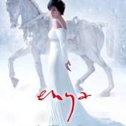 El texto musical LAST TIME BY MOONLIGHT de ENYA también está presente en el álbum And winter came (2008)