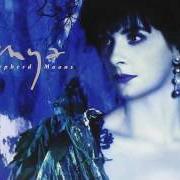 El texto musical LOTHLORIEN de ENYA también está presente en el álbum Shepherd moons (1991)