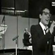 El texto musical IL METRÒ de ENZO JANNACCI también está presente en el álbum La mia gente (1970)