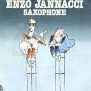 El texto musical RINO de ENZO JANNACCI también está presente en el álbum Secondo te...Che gusto c'é? (1977)