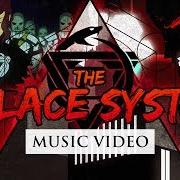 El texto musical THE SOLACE SYSTEM de EPICA también está presente en el álbum The solace system (2017)