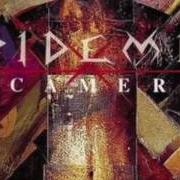 El texto musical UNKNOWN de EPIDEMIC también está presente en el álbum Decameron (1992)