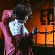 El texto musical MANSLAUGHTER de EPMD también está presente en el álbum Business as usual (1990)