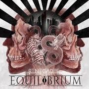 El texto musical HIMMEL UND FEUER de EQUILIBRIUM también está presente en el álbum Renegades (2019)