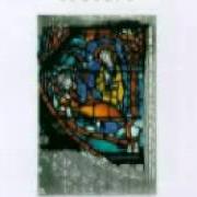 El texto musical RESCUE ME de ERASURE también está presente en el álbum Erasure (1995)
