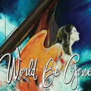 El texto musical LOVE YOU TO THE SKY de ERASURE también está presente en el álbum World be gone (2017)