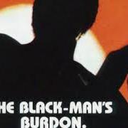 El texto musical THEY CAN'T TAKE AWAY OUR MUSIC de ERIC BURDON & WAR también está presente en el álbum The black-man's burdon (1971)