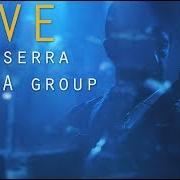El texto musical REVEILLEZ LES SOMNAMBULES de ERIC SERRA también está presente en el álbum Rxra (1998)