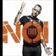 El texto musical NOI de EROS RAMAZZOTTI también está presente en el álbum Noi (2012)