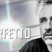 El texto musical VIVI E VAI de EROS RAMAZZOTTI también está presente en el álbum Perfetto (2015)