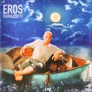 El texto musical PER ME PER SEMPRE de EROS RAMAZZOTTI también está presente en el álbum Stile libero (2000)