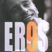 El texto musical NO TE PROMETO NADA de EROS RAMAZZOTTI también está presente en el álbum 9 (spanish) (2003)