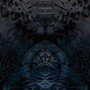 El texto musical ABANDONMENT de ESOTERIC también está presente en el álbum Paragon of dissonance (2011)