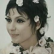 El texto musical SCHLAFE, MEIN PRINZCHEN, SCHLAF EIN de ESTHER OFARIM también está presente en el álbum Esther im kinderland (1967)