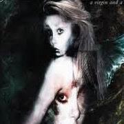 El texto musical AEON de ETERNAL TEARS OF SORROW también está presente en el álbum A virgin and a whore (2001)