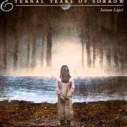 El texto musical THE DAY de ETERNAL TEARS OF SORROW también está presente en el álbum Saivon lapsi (2013)
