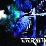 El texto musical ETERNITY de ETERNITY X también está presente en el álbum Mind games (1995)
