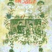 El texto musical LU SULI de ETTA SCOLLO también está presente en el álbum Canta ro' in trio (2006)