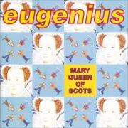 El texto musical RIVER CLYDE SONG de EUGENE KELLY también está presente en el álbum Mary queen of scots (1994)