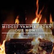 El texto musical ANTIHELD de AGONOIZE también está presente en el álbum Midget vampire porn (2019)