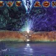 El texto musical RIGHT NOW TIL THE END OF TIME de EVERON también está presente en el álbum Fantasma (2000)