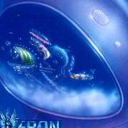 El texto musical REAL ME de EVERON también está presente en el álbum Venus (1997)