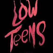 El texto musical MAP CHANGE de EVERY TIME I DIE también está presente en el álbum Low teens (2016)