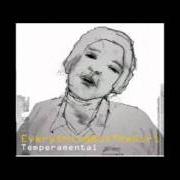 El texto musical NO DIFFERENCE de EVERYTHING BUT THE GIRL también está presente en el álbum Temperamental (1999)
