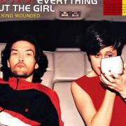 El texto musical GOOD COP BAD COP de EVERYTHING BUT THE GIRL también está presente en el álbum Walking wounded (1996)