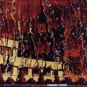 El texto musical BLOODUSTED - (SUBMACHINE DRUM MIX) de AGORAPHOBIC NOSEBLEED también está presente en el álbum Pcp torpedo / anbrx (2006)