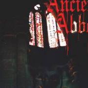 El texto musical PHENOMENA de EVOL también está presente en el álbum Ancient abbey (1998)