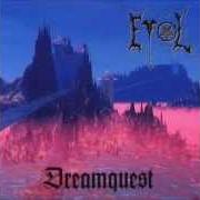 El texto musical SAD DOOM OF A DARK SOUL de EVOL también está presente en el álbum Dreamquest (1996)