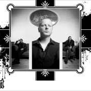 El texto musical LIEBES LIED de EWIGHEIM también está presente en el álbum Nachruf (2013)