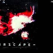 El texto musical CAPSULE de EWIGKEIT también está presente en el álbum Starscape (1999)
