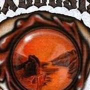 El texto musical HOUSES OF HEALING de EXCELSIS también está presente en el álbum Anduin the river (1997)