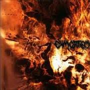 El texto musical DEATH DECEIVER de EXMORTEM también está presente en el álbum Pestilence empire (2002)