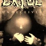 El texto musical OF LIGHT AND SHADE de EXTOL también está presente en el álbum Undeceived (2000)