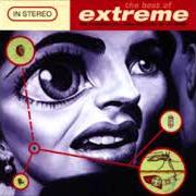 El texto musical PLAY WITH ME de EXTREME también está presente en el álbum The best of extreme an accidental collication of atoms? (1998)