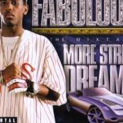 El texto musical MAKE U MINE de FABOLOUS también está presente en el álbum More street dreams pt. 2 : the mixtape (2003)