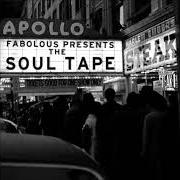 El texto musical Y'ALL DON'T HEAR ME THO de FABOLOUS también está presente en el álbum The s.O.U.L. tape (2011)