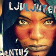 El texto musical UMMIRI de AGRICANTUS también está presente en el álbum Tuareg (1996)