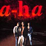 El texto musical LAMB TO THE SLAUGHTER de A-HA también está presente en el álbum Memorial beach (1993)