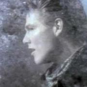 El texto musical OUT OF BLUE COMES GREEN de A-HA también está presente en el álbum Stay on these roads (1988)